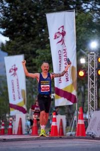 BIB: 
                            <button type="button" onclick="openModal(27892496)" class="btn btn-primary btn-sm float-right btn-popup" data-toggle="modal" data-target=".modal-high-quality">
                        <i class="fas fa-shopping-cart"></i> Add to Cart
                    </button>
                                            <button type="button" onclick="isThisMe(27892496, true)" class="btn btn-success btn-sm float-right btn-popup btn-isme hidden" data-toggle="tooltip" data-placement="bottom" title="นี่คือรูปของคุณใช่ไหม คลิกที่นี่เพื่อเอาเข้าอัลบั้ม">
                        <i class="fas fa-plus"></i> Add to album
                    </button>
                    <button type="button" onclick="isThisMe(27892496, false)" class="btn btn-warning btn-sm float-right btn-popup btn-isnotme hidden">
                        <i class="fas fa-ban"></i> Remove from album
                    </button>